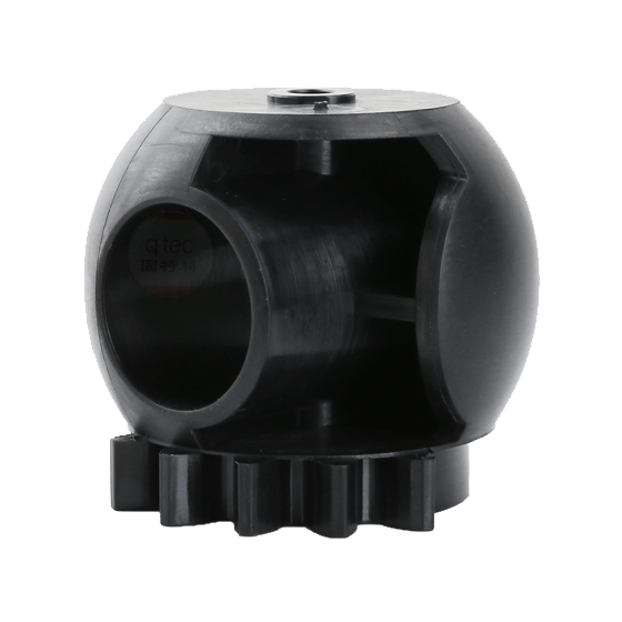 Xinluyao - Plastic Enclosures Expert